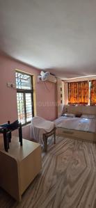 Hall Image of 2560 Sq.ft 4 BHK Villa for sale in Runwal Subodh Park, Chembur Mumbai for Rs. 75000000