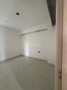 Bedroom Image of 2200 Sq.ft 4 BHK Apartment / Flat for sale in Stalwart Shree, Chandrasekharpur Bhubaneswar for Rs. 32000000