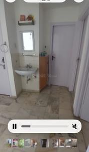 Kitchen Image of 1200 Sq.ft 3 BHK Apartment / Flat for rent in Bharari Shimla for Rs. 20000
