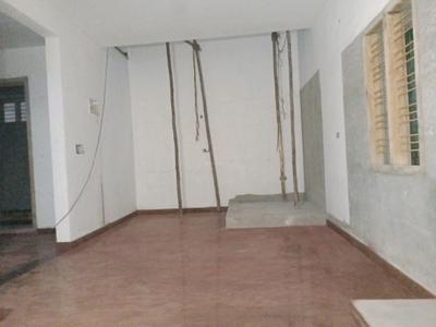 Kitchen Image of 4800 Sq.ft 3 BHK Duplex for sale in Vidyaranyapura Bengaluru for Rs. 32000000