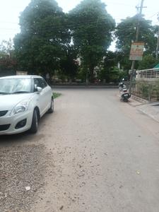 Image of 1800 Sq.ft Residential Plot / Land for sale in Bajwa Sunny Enclave Global Hi Tech City, Harlal Pur, Mohali for Rs. 9000000
