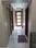 Sector 52 Main Image 1