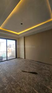 Bedroom Image of 2430 Sq.ft 4 BHK Builder Floor for sale in Vipul World, Sector 48 Gurgaon for Rs. 25000000