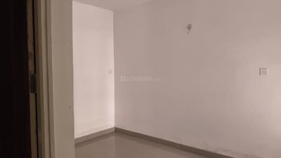 Bedroom Image of 2780 Sq.ft 4 BHK Apartment / Flat for sale in Shrachi Greenwood Nest, New Town Kolkata for Rs. 22500000