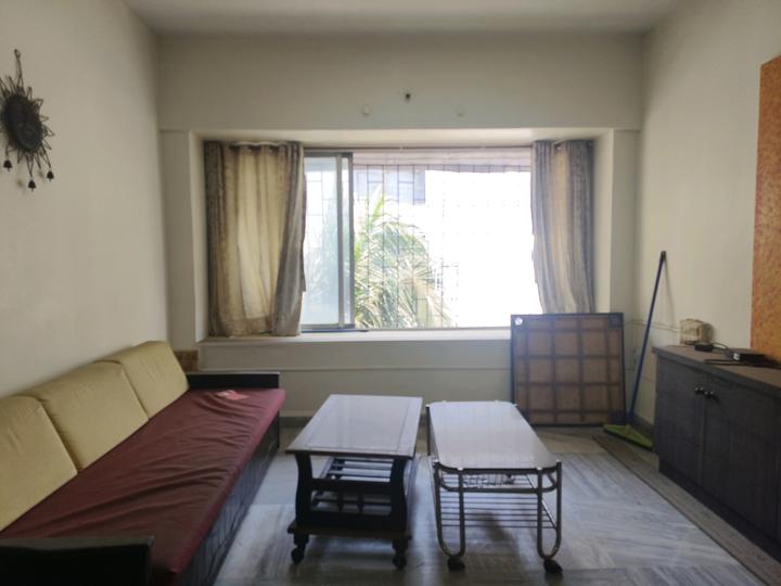 3D Tour Of Prem Dham