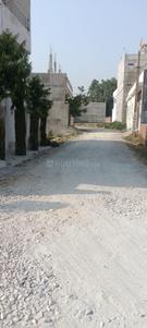 Image of 1800 Sq.ft Residential Plot / Land for sale in Asapur, Varanasi for Rs. 8600000