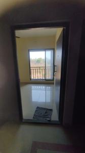 Bedroom Image of 237 Sq.ft 1 BHK Apartment / Flat for sale in Neral Thane for Rs. 1700000