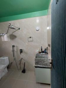 Image of 1000 Sq.ft 2 BHK Builder Floor for rent in Halasuru, Bengaluru for Rs. 50000