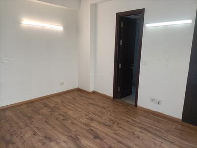Bedroom Image of 2140 Sq.ft 3 BHK Apartment / Flat for sale in Shalimar Grand, Butler Colony Lucknow for Rs. 27000000