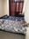Bedroom Image of need a flat mate in Wave City, Ghaziabad