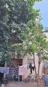 Image of 490 Sq.ft 2 BHK Duplex for sale in Matafalia, Navsari for Rs. 7000000