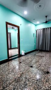 3 BHK Villa