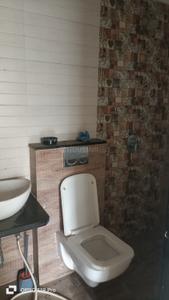 Image of 2000 Sq.ft 3 BHK Apartment / Flat for sale in Millenium Icon, Kharghar, Navi Mumbai for Rs. 17400000