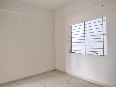Bedroom Image of 1415 Sq.ft 2.5 BHK Apartment / Flat for sale in Kengeri Bengaluru for Rs. 10895500