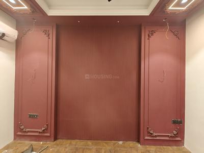 Bedroom Image of 1440 Sq.ft 3 BHK Builder Floor for sale in GTB Nagar New Delhi for Rs. 28000000
