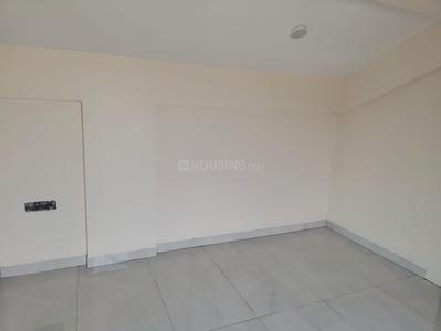 Image of 3400 Sq.ft 5 BHK Penthouse for sale in Mapusa, Goa for Rs. 31000000
