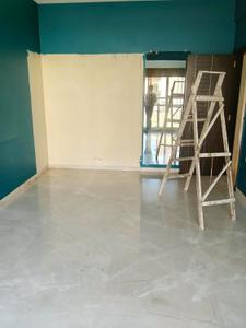 Hall Image of 2250 Sq.ft 3 BHK Apartment / Flat for sale in Santacruz West Mumbai for Rs. 110000000