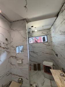 Image of 2077 Sq.ft 4 BHK Builder Floor for sale in Model Town, New Delhi for Rs. 36000000