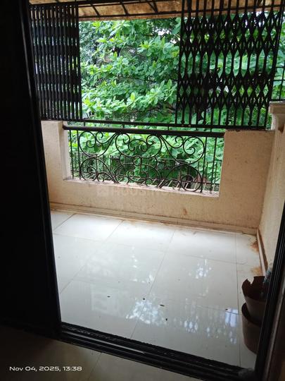 Mangeshi Shrushti II Main Image 1