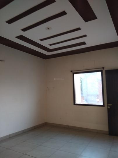 Nitesh Vihar, Dugri Bedroom 1