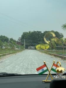 Image of 800 Sq.ft Residential Plot / Land for sale in Babatpur, Varanasi for Rs. 2520000