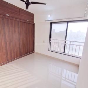 Bedroom Image of 1500 Sq.ft 2 BHK Apartment / Flat for sale in Newquay, Undri Pune for Rs. 6000000