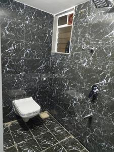 Image of 620 Sq.ft 1 BHK Apartment / Flat for sale in Nalasopara West, Nala Sopara for Rs. 4200000