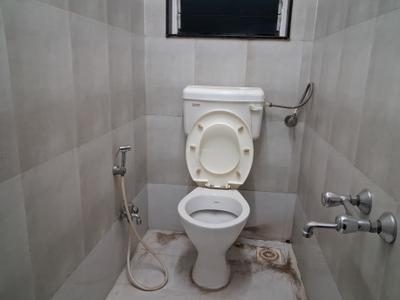 Image of 1485 Sq.ft 3.5 BHK Apartment / Flat for sale in Dheeraj Realty Dheeraj Insignia, Santacruz East, Mumbai for Rs. 53500000