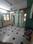 Avadh Bedroom 1