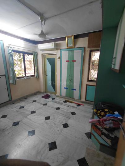 Avadh Bedroom 1