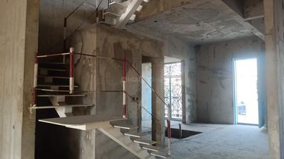 Image of 3600 Sq.ft 4 BHK Villa for sale in Lodha Villa Royale Gold TDLR, Bhiwandi, Thane for Rs. 45000000