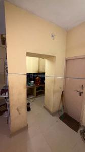 Hall Image of 900 Sq.ft 2 BHK Independent House for rent in Akkayyapalem Visakhapatnam for Rs. 11000