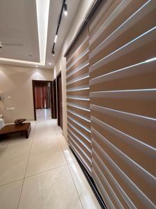 Image of 1750 Sq.ft 3 BHK Apartment / Flat for sale in Arttech The Story House, Sector 89A, Gurgaon for Rs. 23000000