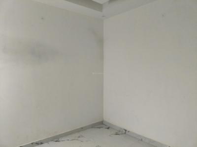 Bedroom Image of 2100 Sq.ft 4 BHK Villa for sale in Asdullapur Noida for Rs. 7885000