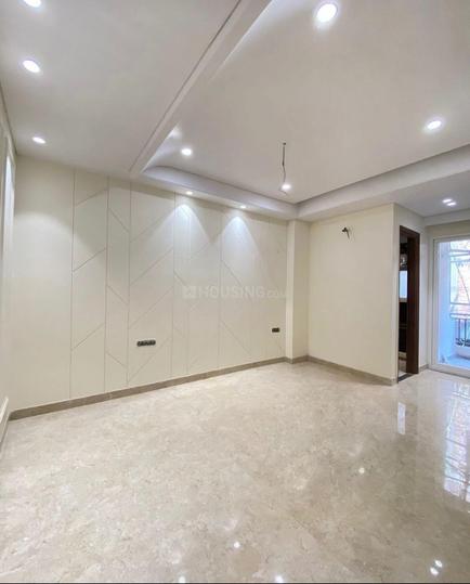 Derawal Nagar, Gujranwala Town Property Details Video 1