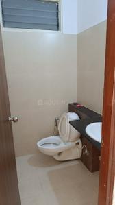 Image of 3250 Sq.ft 4 BHK Apartment / Flat for sale in Adani Water Lily, Shantigram, Ahmedabad for Rs. 27500000