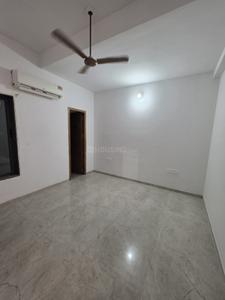 Bedroom Image of 4500 Sq.ft 4 BHK Villa for rent in Raysan Gandhinagar for Rs. 38000