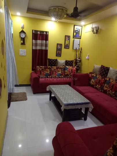 gem associates Main Image 1