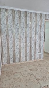 Bathroom Image of 1530 Sq.ft 3 BHK Apartment / Flat for sale in Leela Orchid Green, Sector 115 Mohali for Rs. 8000000