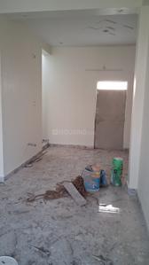 Hall Image of 1700 Sq.ft 3 BHK Independent House for sale in Indira Nagar Lucknow for Rs. 7400000