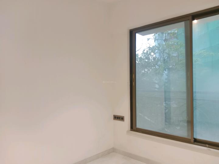 Shalibhadra Ambesh Tower 1 And 2 Property Details Video 1