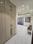 Moti Vihar, Sector 41 Bedroom 1