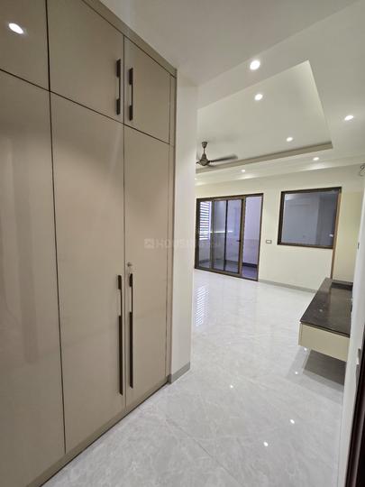 Moti Vihar, Sector 41 Bedroom 1