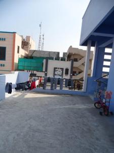 Image of 1080 Sq.ft 4 BHK Independent House for sale in Kapra, Secunderabad for Rs. 9500000