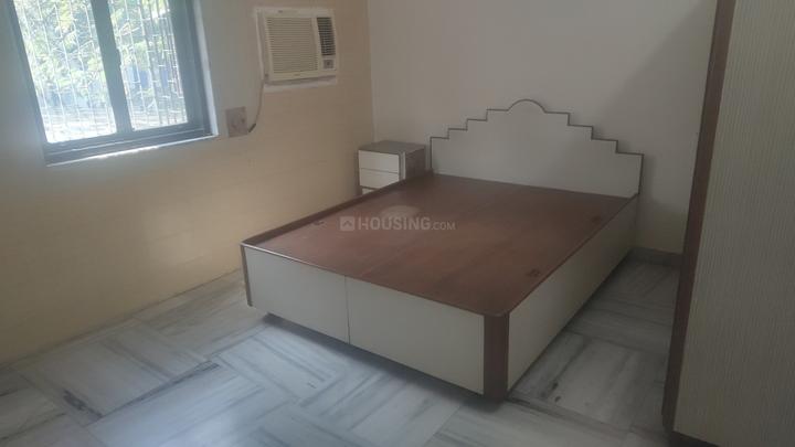 Garodia shopping Bedroom One 1