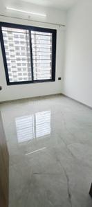 Hall Image of 925 Sq.ft 2 BHK Apartment / Flat for rent in Kumar Primavera B6, Wadgaon Sheri Pune for Rs. 30000