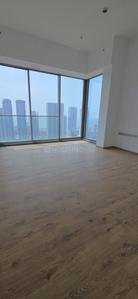 Image of 780 Sq.ft 2 BHK Apartment / Flat for sale in Monte South, Byculla, Mumbai for Rs. 34000000