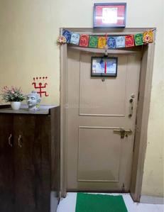 Image of 871 Sq.ft 2 BHK Apartment / Flat for sale in Magnolia City, Barasat, Kolkata for Rs. 2200000