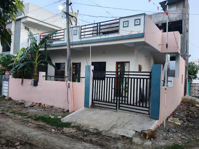 Image of 800 Sq.ft 2 BHK Independent House for sale in Beltarodi, Nagpur for Rs. 5200000