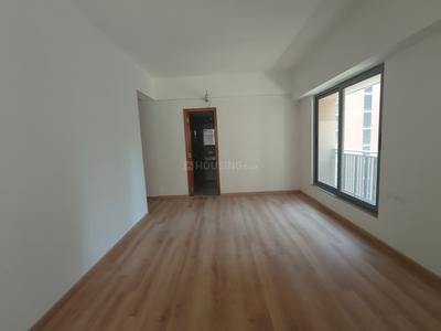 Hall Image of 3100 Sq.ft 4 BHK Apartment / Flat for sale in Indraprasth Shivanta, Ambli Ahmedabad for Rs. 30000000